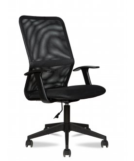 Компьютерное кресло МГ-21 Гольф