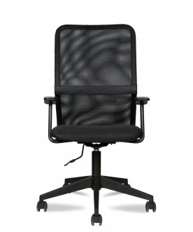 Компьютерное кресло МГ-21 Гольф