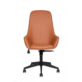 Компьютерное кресло МГ-24 паук