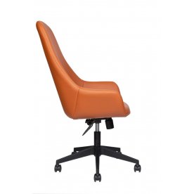 Компьютерное кресло МГ-24 паук