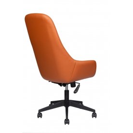 Компьютерное кресло МГ-24 паук