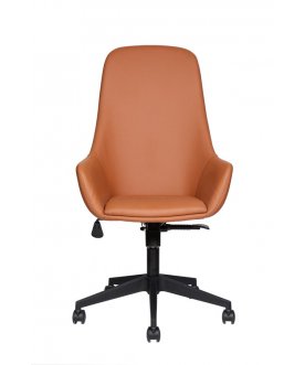 Компьютерное кресло МГ-24 паук