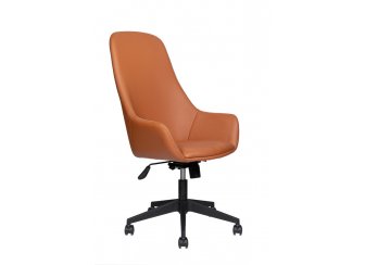 Компьютерное кресло МГ-24 паук