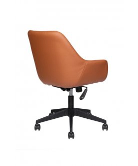 Компьютерное кресло МГ-24 В ПАУК