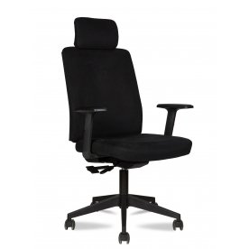 Компьютерное кресло МГ-25 паук