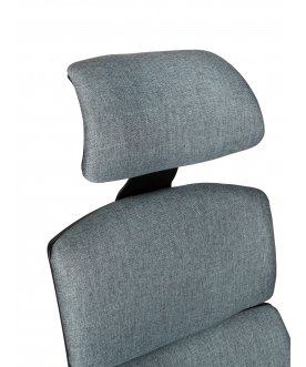 Компьютерное кресло МГ-26 паук