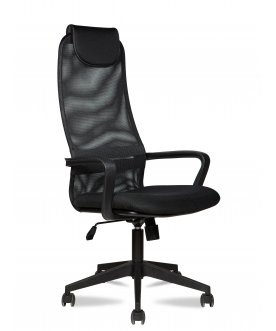 Компьютерное кресло МГ-28