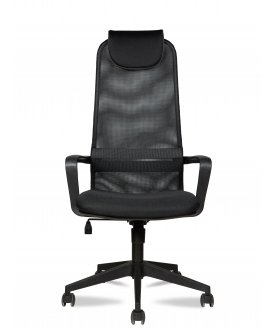 Компьютерное кресло МГ-28