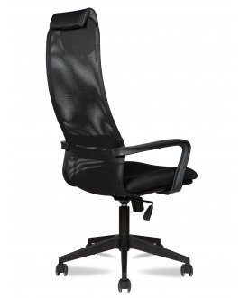 Компьютерное кресло МГ-28