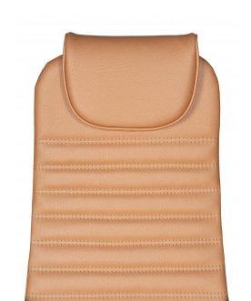 Компьютерное кресло МГ-29  Хром