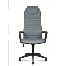 Компьютерное кресло МГ-29 паук