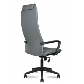 Компьютерное кресло МГ-29 паук