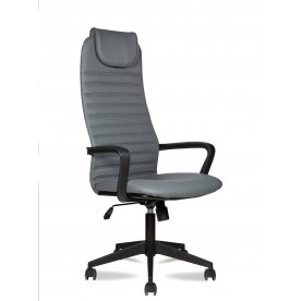 Компьютерное кресло МГ-29 паук