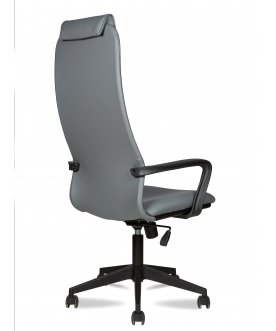 Компьютерное кресло МГ-29 паук