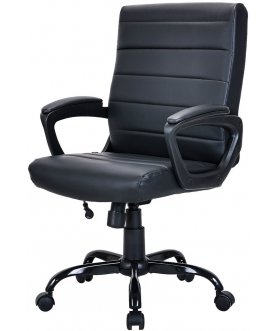 Компьютерное кресло MG-353