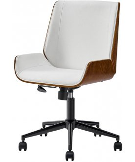 Компьютерное кресло Мида