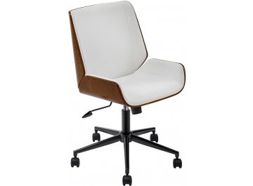 Компьютерное кресло Мида