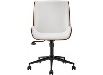 Компьютерное кресло Мида