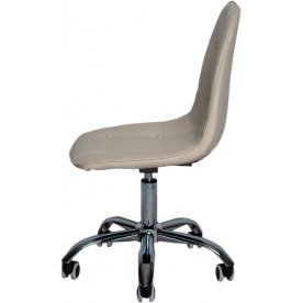 Компьютерное кресло SN-824