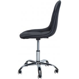 Компьютерное кресло SN-824