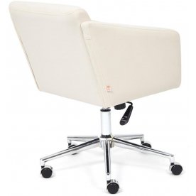 Компьютерное кресло Milan