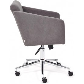 Компьютерное кресло Milan