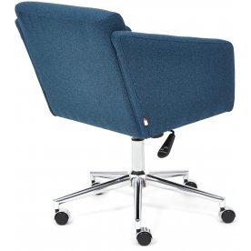 Компьютерное кресло Milan