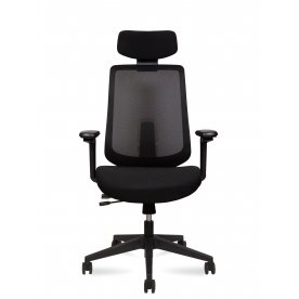 Компьютерное кресло Miller