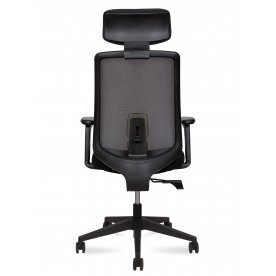 Компьютерное кресло Miller