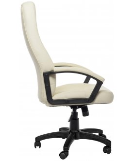 Компьютерное кресло Бостон