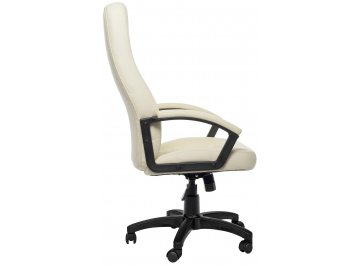 Компьютерное кресло Милтон