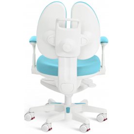 Компьютерное кресло Miracle