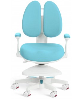 Компьютерное кресло Miracle