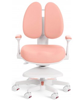 Компьютерное кресло Miracle/Миракл