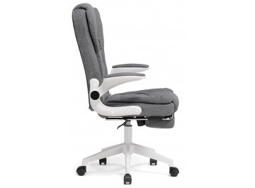 Компьютерное кресло Mitis