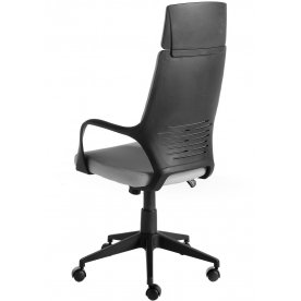 Компьютерное кресло MLM611411/4076