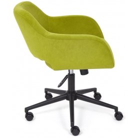 Компьютерное кресло Modena