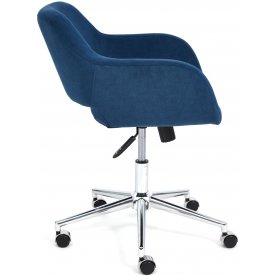 Компьютерное кресло Modena