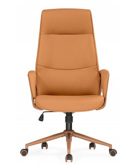 Компьютерное кресло Modena