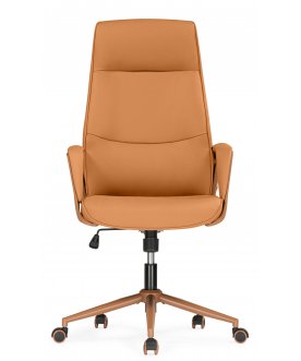 Компьютерное кресло Modena