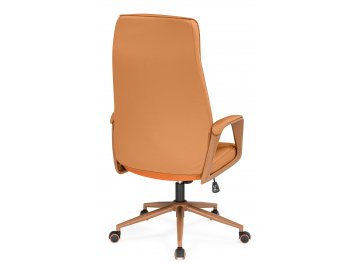 Компьютерное кресло Modena