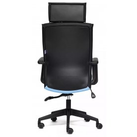 Компьютерное кресло Modern-1