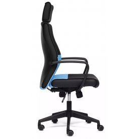 Компьютерное кресло Modern-1