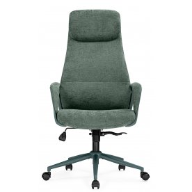 Компьютерное кресло Modus 1