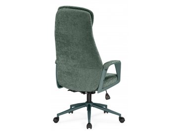 Компьютерное кресло Modus 1