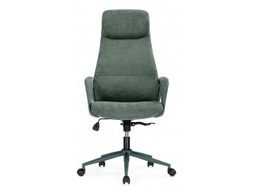 Компьютерное кресло Modus 1