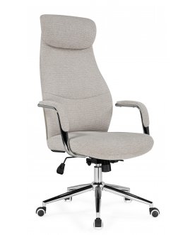 Компьютерное кресло Modus