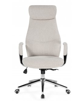 Компьютерное кресло Modus