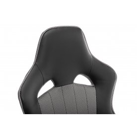 Компьютерное кресло Modus