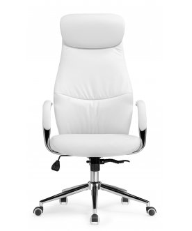 Компьютерное кресло Modus